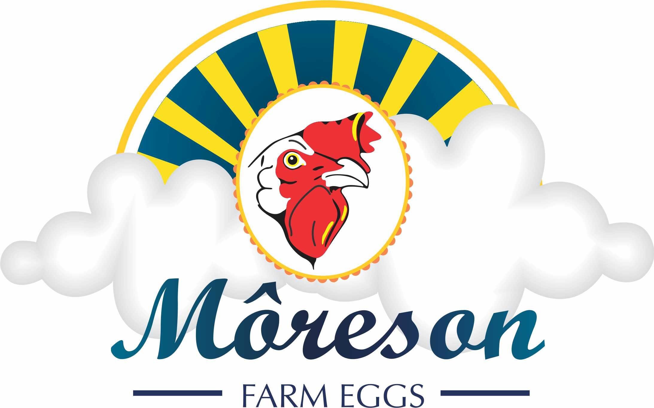 Moreson Poultry Farms